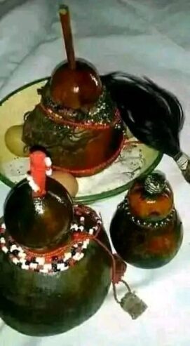 ,+27631585216!!! Strong Death spells in Australia, Canada // Revenge Death spells caster In Malaysia, Poland, Norway, Toronto, Chicago, Papua New Guinea, Houston(Texas)/ phoenix(Arizona)/ San Antonio(Texas)