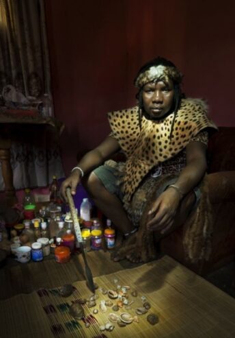 SANGOMA-IN-POLOKWANE🌿༺|༻[[+27818744558]]༺|༻⓶-SPIRITUAL-HEALER-IN-NKOWAKOWA-LULEKANO-MUTALE-NYLSTROOM-TURFLOOP-MOKOPANE-LEPHALALE-PHALABORWA-POLOKWANE-TZANEEN-MUSINA-MAKHADO-GIYANI-LEBOWAKGOMO-LOUIS-TRICHARDT-MOKOPANE-SESHEGO.
