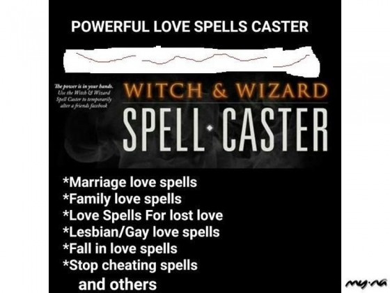 Sangoma In Mankweng ▶*[+27818744558]* ▶Traditional Healer-Bring Back Lost Lover In Turfloop, Loius Trichardt,Seshego, Lebowakgomo, Tzaneen, Mankweng, Mokopane, Lephalale, Burgersfort, Jane furse, Bochum, Phalaborwa, Musina, Modimolle, Zebediela, Giyani, Mankweng, Senwabarwana, Dendron, Thohoyandou, Elim, Loius Trichardt, Botlokwa, Bela Bela, Naboom