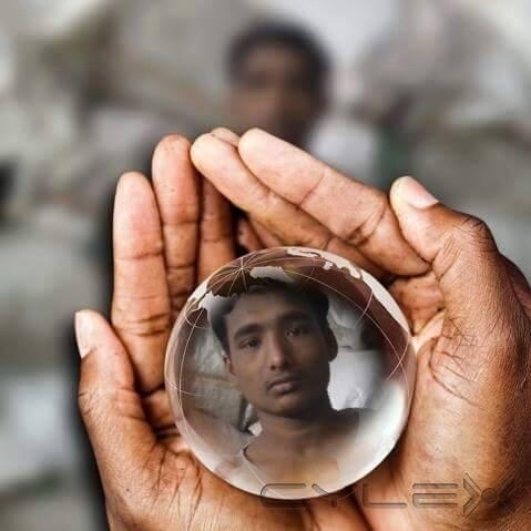AUSTRALIA Lost Love Spells Caster[♥](+27818744558) (☬)CANADA, UK PORTGUAL NORWAY POLAND SLOVAKIA NEWZAELAND GERMANY ITALY MALDIVES SINGPORE ICELAND GREEC FRANCE ENGLAND,Marshall Islands Mauritania AFGHANISTAN, KABUL, ALBANIA, TIRANA, ALGERIA, ALGIERS, ANDORRA, ANDORRA LA VELLA, ANGOLA, UGANDA.
