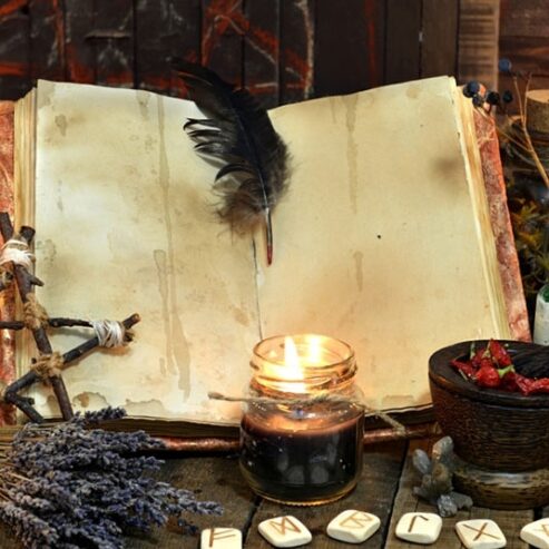 TRADITIONAL HEALER Umtata-Upington【+27818744558】╬╬✯✯⓶SPIRITUAL HEALER In Sandton , Siyabuswa , Somerset East , Soweto , Springbok ,Springs , Tembisa , Thaba nchu , Thohoyandou , Tzaneen , Uitenhage , Ulundi ,Utrecht , Vanderbijlpark , Vereeniging ,Verulam , Vryheid , Wesselsbron , Westonaria , Westville , Worcester , Wynberg , zeerust.