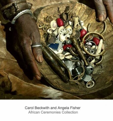 SANGOMA IN Mankweng╬♥╬[+27818744558]]╬♥╬🎄⓶POLOKWANE-TRADITIONAL HEALER-SPELLS CASTER In Melmotho, Mooi River, Newcastle, Nongoma, Phoenix, Pinetown, Port Shepstone, Richards bay, Richmond, Scottsburgh, Stanger Amanzimtoti, Bergville, Blouberg, Eshowe, Estcourt, Hluhluwe, Howick,Utrecht, Verulam, Vryheid, Westville.