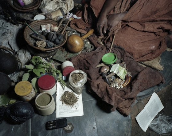 -]Incredible Sangoma^[+27818744558]^WITBANK Powerful Traditional Healer IN Polokwane, Turfloop, Loius Trichardt Seshego, Lebowakgomo, Tzaneen, Mankweng, Mokopane, Lephalale, Burgersfort, Jane furse,Worcester, Cape Town, Ceres, Brackenfell, Caledon, Paarl, Camperdown, Prince Albert, Thornton, Knysna, Hermanus.