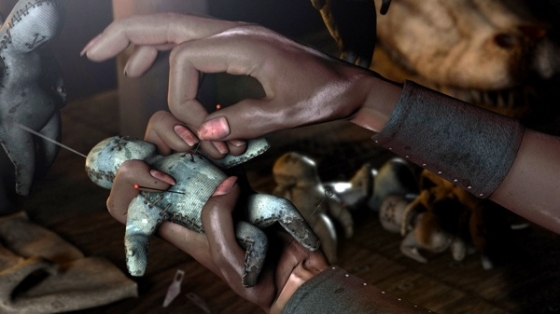 Traditional Healer Port Elizabeth╬✯✯ +27818744558 ╬✯✯Sangoma-love spell caster In Mount Fletcher , Nelspruit , Newcastle ,Nquthu , Nylstroom , paarl , paulpietersburg , Pietermaritzburg , Pietersburg , Pinetown , Plettenbergbay , Polokwane , Port Alfred,Postmasburg , Pretoria , Queenstown , Qumbu , Randfontein , Randvaal , Roodeport.