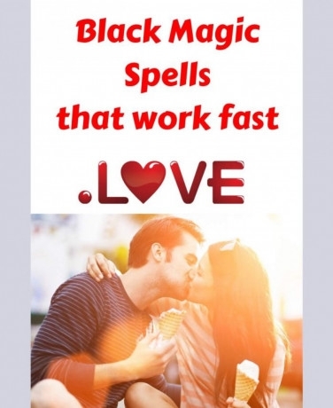 IN-]] Worcester【(+2781874.4558)】SANGOMA-Traditional healer-In-George,Saldanha,Mosselbay,Ceres, Brackenfell, Caledon, Paarl, Camperdown, Prince Albert, Thornton, Knysna, Hermanus, 3 in1 X-LARGE PENIS ENLARGEMENT,Thornton, Grabouw, Bellville, Mitchells Plain, Gauteng, Worcester,Table View, Beaufort-West, Somerset West, Robertson