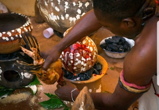 IN TURFLOOP [{+27818744558}] Best and True Sangoma /Lost Love Spells Caster in Polokwane, Turfloop, Loius Trichardt,Seshego, Lebowakgomo, Tzaneen, Mankweng, Mokopane, Lephalale, Burgersfort,3 in1 X-LARGE PENIS ENLARGEMENT,Jane furse, Bochum, Phalaborwa, Musina, Modimolle, Zebediela, Giyani, Mankweng, Senwabarwana, Dendron, Thohoyandou, Elim, Loius Trichardt, Botlokwa, Bela Bela, Naboom