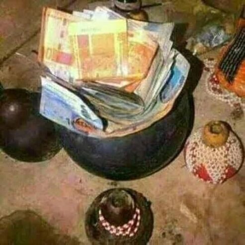 SANGOMA-IN-POLOKWANE🌿༺|༻[[+27818744558]]༺|༻⓶-EXPEDITIOUS GENUINE HEALER-IN-NKOWAKOWA-LULEKANO-MUTALE-NYLSTROOM-TURFLOOP-MOKOPANE-LEPHALALE-PHALABORWA-POLOKWANE-TZANEEN-MUSINA-MAKHADO-GIYANI-LEBOWAKGOMO-LOUIS-TRICHARDT-MOKOPANE-SESHEGO.