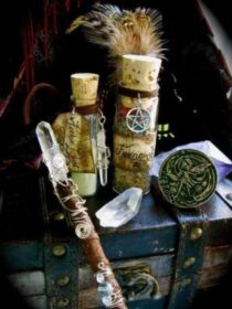 5131307_1602066927_027784937221-best-traditional-healer-bring-back-lost-lover-in-midrand-sandton-randburg-pretoria_1-2