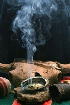 Lost Lover Spell (☬)Australia(☬)【+27818744558】(☬)Canada(☬) in-USA,CANADA,AUSTRALIA,UAE,ENGLAND,GERMANY,TURKEY,DUBAI,NETHERLANDS,NAMIBIA,BOTSWANA,SOUTH AFRICA,NAMIBIA,ZAMBIA,ZIMBABWE,BOTSWANA,CYPRUS, GEORGIA, NETHERLANDS,ENGLAND, DENMARK, SWITZERLAND, NEW YORK.