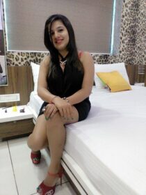 513c9f38b1843cbdf7a55fbf9066a36b