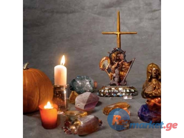 +27685771974 BRING BACK LOST LOVE SPELL CASTER IN PRETORIA,PRETORIA CENTRAL,SOUTH AFRICA,GAUTENG