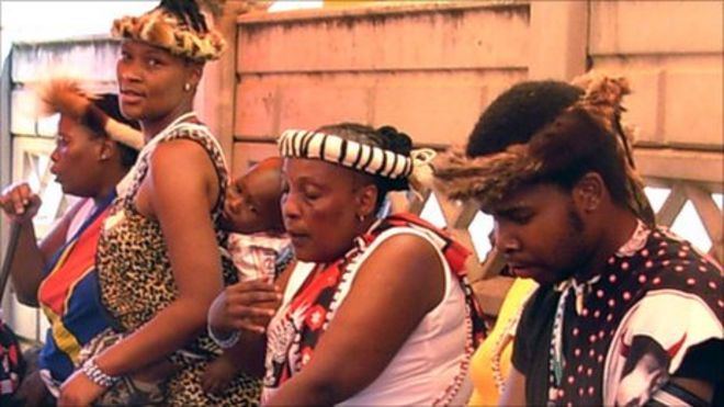 SANGOMA ➸ [ + 2 7 6 0 8 0 1 9 5 2 5 ]”➸ TRADITIONAL HEALER * / A SPELL CASTER & A SPIRITUAL HEALER * in polokwane, Mankweng , Pretoria , Dendron , hammanskraal, Seshego, zebediela, Turfloop , Bochum, Elim , Duiwelskloof , mesina ,Ellisras , Giyani , Lebowakgomo , ERMELO, GROBLERSDAL, bela-bela, Lephalale , South africa, University of Limpopo