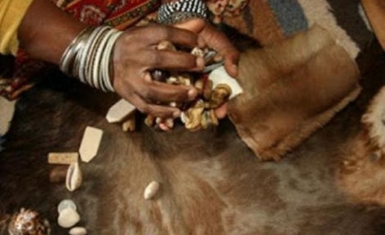 SANGOMA IN Burgersfort & Jane furse🌱[[+27°81°874°4558]].⓶BEST & GIFTED-TRADITIONAL HEALER IN MANKWENG, POLOKWANE,Loius Trichardt,Seshego, Lebowakgomo, Tzaneen,Lephalale,Bochum, Phalaborwa, Musina, Modimolle, Zebediela, Giyani, Mankweng, Senwabarwana, Dendron, Thohoyandou, Elim, Loius Trichardt, Botlokwa, Bela Bela, Naboom.