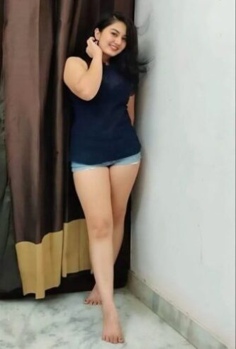 Delhi Call Girls ╬ ✯✯9811180983╬ ✯✯ Delhi Escort Only Genuine service