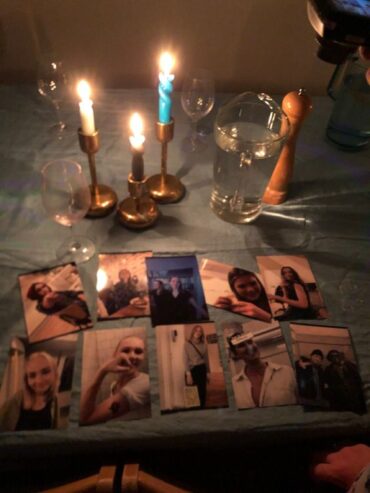 SWEDEN, GREAT VOODOO+256704892479 NUMBER ONE LOST LOVE SPELL CASTER IN SWEDEN,BRING BACK MY EX GENUINE BLACK MAGIC,TRADITIONAL HEALER,BEST WITCH DOCTOR IN SWEDEN, Stockholm