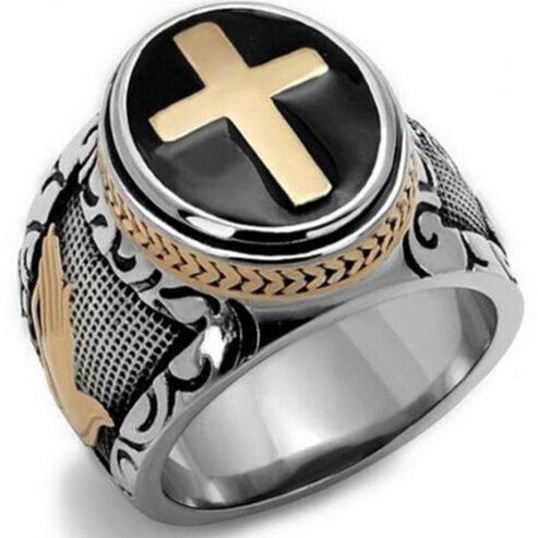 SPIRITUAL HEALER Macedonia((+27818744558)) Switzerland, United Arab Emirates, South africa ,Brunei, San Marino, Denmark, Netherlands, Malta, Spain, Cyprus, Slovenia, Lithuania,Canada ,Bahrain ,USA ,London ,New York,Manchester, Alpharetta, Covington, Dawson,Malaysia, Malta Mexico, Monaco, Mongolia.