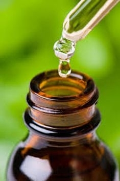 IN~Hammanskraal & Benoni⓶[[+27`818744558]]The Most Powerful Traditional Healer in Tembisa, Randfontein, Douglasdale,Katlehong,Vosloorus,East Rand,Jeffreys Bay, Richards Bay, Krugersdorp,Kempton Park, Bedfordview,Carltonville, Randburg, Boksburg, Johannesburg, Germiston, Meyersdal, Bethlehem,Vereeniging & Ekurhuleni.