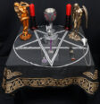 +2347039981974 #HIW TO JOIN ILLUMINATI SOCIETY FOR MONEY RITUAL UN DUBAI, GERMANY, JAMAICA