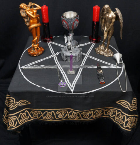 IS ILLUMINATI REAL ? YES ILLUMINATI IS REAL JOIN REAL ILLUMINATI SOCIETY FOR MONEY RITUAL WITHOUT HUMAN SACRIFICE IN ABUJA, LAGOS, JOS, BAYELSA, LIBERIA, SOUTH, AFRICA ZIMBABWE CALL +2347039981974