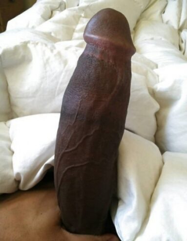 MAMA JOY +27764410726 PENIS ENLARGEMENT CREAM & PILLS UP TO 5,7 INCHES EVEN LONGER In Durban , Durban North , East Rand , Edenvale , Elliot , Empangeni , Engcobo , Estcourt , Flagstaff , Four ways , Gauteng , George , germiston , greytown , Harrismith , Heidelberg , Hennenman , Idutywa , Jeffreys Bay , Johannesburg , Kathu , Kempton park , South africa