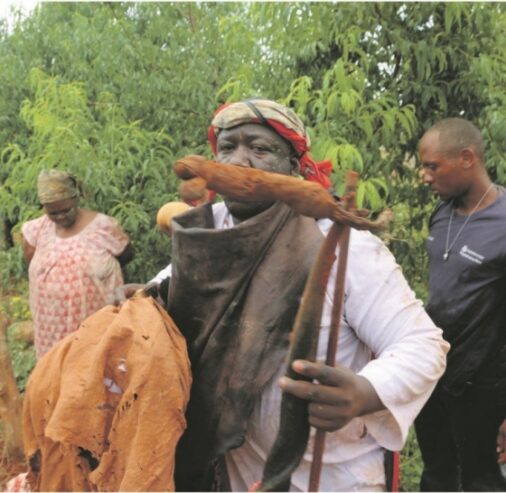 TRADITIONAL HEALER [ + 2 7 6 0 8 0 1 9 5 2 5 ]] ╬ SANGOMA in / spiritual healer & Spell caster in Modimolle, Zebediela, Senwabarwana, Dendron, Naboom , Botokwa, bronkhorstpruit, soshanguve, mamelodi, mabopane, vosloorus, Mafikeng, westenburg, nirvana, bendor, bugersfort, South africa