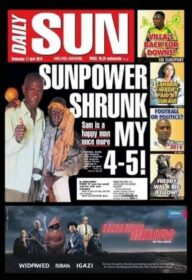 5481926_1626268881_1sangoma-james-chuma-4-5-penis-enlargemengt-27608310393-mokopane-1_2-2
