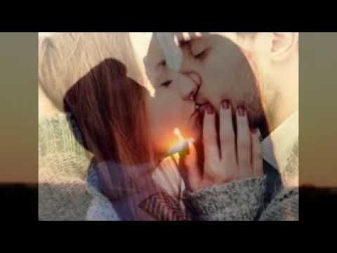 Bring Back Lost Lover +27810795959 Love Spells in phomolong,Atteridgeville,Ga-Rankuwa