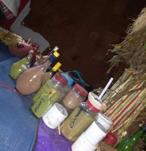 Spells Caster Yellowknife-New Zealand╬{{+27818744558}}╬ SPIRITUAL HEALER /Voodoo Spells Caster in South Africa, Spain, Suriname, Sweden Switzerland, Taiwan, Thailand, Turkey, Ukraine, United Arab Emirates, United Kingdom, Martinez, Dalton, Bremen, Gainesville, Brunswick..