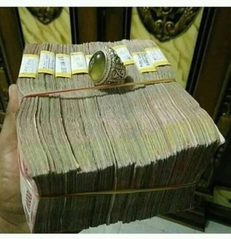 love spells caster in West Mall(☬)[(+27818744558)]•••(☬) VOODOO SPELL CASTER IN Bukit Timah, Clementi, Holland, Toa Payoh, Guil in kuwait , Jurong East, Novena,Benoi Sector, Boon Lay, Teab Gardens.
