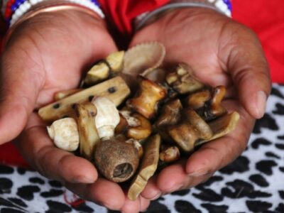 ❖⎠Black Magic Expert⎛+27790293623⎛⎝❖❖⎠Sangoma/ Traditional Healer In LIMPOPO, GIYANI, POLOKWANE, MALAMULELE, BOTCHUM, BELABELA, THOHOYONDOU, THABAZIMBI, LEBOWAKGOMO, TZANEEN, MESSINA, SESHEGO, TURFLOOP, MOKOPANE, KRANSKOP, MODIMOLLE, LEFISO, MARBLE HALL, JANE-FURSE, NABOOMSPRUIT, PIENAARRIVER, MATOKS, ZEBEDIELA, MAUBANE, MONSTERLUS