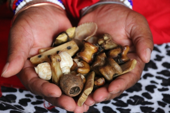 +27786380840 Are you looking for the best help? Have you been searching all over to find a professional and real African traditional herbalist/spell caster? If your answer to these questions is “YES”, then you have come to the right place! We are determined to offer exactly what you’re seeking: Fast and everlasting results! From love spells to money spells, we provide the most authentic spells you’ve ever encountered +27786380840 I am an Expert Spell Caster, I have learned all my works from my ancestors and forefathers who were also into these religious areas. With spiritual help, ancestral powers and spiritual guidance we can cure an individual and carry beneficial efforts in his or her lifestyle. It is also possible to eliminate any kind of adverse power and to cure.Also if you have any kind of real query in your thoughts, you can always email me with all your concerns or issues and I will be directing you in the best way I can. +27786380840 EX Back Spell +27786380840 This spell is for those of you that have lost your lover and can’t seem to find yourself moving on with life without them. My Ex Back Spell will return that person to you. My EX Back spell is my most popular spell and has helped many people win back the heart of their lover. Soul Mate Spell +27786380840 Are you tired of spending your life without love; every date that you go on you never seem to have that magical connection with any of them? You see other couples having a good time together but all you have to look forward to is the microwave meal waiting for you in the freezer. Everyone has a soul mate out there for them and I would strongly encourage you with my Soul Mate Spell so that the two of you can cross paths sooner. My Soul Mate Spell has opened a new life to many and it can do the same for you. Breakup and Come Back To Me Spell +27786380840 Have you lost your lover to another person and they are happy in the arms of another person but you still love them and want them back then you need to break up and come back to me spell. This spell is broken down into two spell castings, one being I have to vanish the new lover in your special person’s life and the second being I will have to cast a spell of guidance over them so they find their way back to your loving heart. Marriage Spell+27786380840 Are you waiting for your soul Mate to ask for your hand in marriage but they don’t seem to be seeing all the signs you are showing them. You just and them to see that there is a future with you in the long term. My Marriage spell will make them dream of a married life with you, this spell will give your lover the energy boost it needs to ask for your hand in marriage; just don’t forget to invite me as you see the results of this spell manifesting.+27786380840 All my spells are genuinely proven .No spell has ever failed to bring about the desired effects. Best spells ever from the best experienced spell caster. We help where others have failed. It’s your chance to regain your happiness only through Prof Baba John Powerful and fast Spells.+27786380840 Check from my list below and point to your problem. However, even if your problem does not fall in the category below, don’t hesitate to email it to us, we shall venture into it and our experience will of course cut open your problem and solve it. • Relationship problem solution/husband wife problem solution/get back lost lover • Work related problems/get promoted at your work/win work hearing+27786380840 • Win bonds/Tenders/contracts/loans within 12 hours+27786380840 • Criminal matters/legal matters/court cases/ divorce cases+27786380840 • Lottery wins/ lotto/horses/soccer big wins/ all gambling activates+27786380840 • Body cleansing/property cleansing/ business cleansing.+27786380840 • Business promotion/sales promotion/ customer attraction.+27786380840 • Unfinished jobs by other doctors/ Delayed jobs/ failed jobs.+27786380840 • Magic ring/ magic wallet/ magic stick for wealth and marriage.+27786380840 • Spells for getting married to the lover of your life.+27786380840 • Spells for love, victory and sympathy.+27786380840 • Fix broken marriage, relationships and finding a missing person.+27786380840 • Spells for getting job/employment/higher pay/job protection.+27786380840 • Spells for loan repayment/debts and financial problems.+27786380840 • Expert in destroying effects of black magic/evil witchcraft.+27786380840 • Getting rid of the effects of evil eyes/ evil spirits+27786380840 . • Fertility medicines/ impregnation of a woman/birth medicine.+27786380840 • Spells for release of a captive/prisoner in 12 hours.+27786380840 • Spells for fulfillment of any need within.+27786380840 GET LEGIT love spell CASTER @+27786380840 @! IMMEDIATE LOVE SPELL THAT WORK OVERNIGHT IN UK/USA/ CANADA/DUBAI/ EUROPE & AFRICA love spell in Canada W:||+27786380840 ||Victoria’s secret love spell in bloom/LOVE BINDING SPELL IN UK/USA /EUROPE & AFRICA Love spells Psychic Healer in Australia,IN USA/UAE/DUBAI/UK/CANADA/Sydney. Lost love and Bring Love Back Astrologer. Best and Famous Astrologer in Australia. Get Accurate Solution for Problems. Voodoo Spells. 100% Results. Services: Love spells, Psychic Readings, Spell Casting, Spiritual Healer.Astrology, +27786380840 Love,BRING BACK YOUR EX Marriage, Husband, Family, Wife,USA/UAE/DUBAI/UK/CANADA Red Book, Astrological Remedies. If you have any kind of problem in your life consult with BABA NGIDA Lost love spells in~Nashville~@Phoenix~+27786380840 #@#$LOVE &MONEY SPELLS IN @@AUSTRALIA@@+27786380840 )IN Basel, La Chaux-de-Fonds IN USA/UAE/DUBAI/UK/CANADA/Spiritual Cleansing. Discover Your Inner Peace. Voodoo For Love Spiritualist Medium. IN USA/UAE/DUBAI/UK/CANADA Wiccan Love Chants. Return Ex Lover. Bring Back Ex Lover. African Native Psychic. Types: Reunite with your lover, make your lover commit, stop lover from cheating IN Sydney. Lost love and Bring Love Back Astrologer. Best and Famous Astrologer inUsa /London Malta Finland … Get Accurate Solution for Problems. 100% Results.= VERY STRONG LOST LOVE SPELL CASTERS SPIRITUAL WitcHCRAFT Voodoo Spell Lost Love Spell Caster In Sydney, Australia, Usa /London Malta Finland .DO YOU NEED LOVE SPELL_+27786380840 )(CASTER IN FAGATOGO Permanent LOST Love spells That Works Immediately }| ?|| Top Spell Caster IN Australia Canada South ..OBSESSION~LOVE SPELL (?+27786380840 ?)MONEY SPELL&DEATH SPELL IN AUSTRALIA, Darwin, Cairns, Canberra, Perth, Hobart, Gold Coast, Adelaide, Love spells Psychic Healer in Australia, Sydney. Lost love and Bring Love Back Astrologer. Best and Famous Astrologer in Australia. Get Accurate Solution for Problems