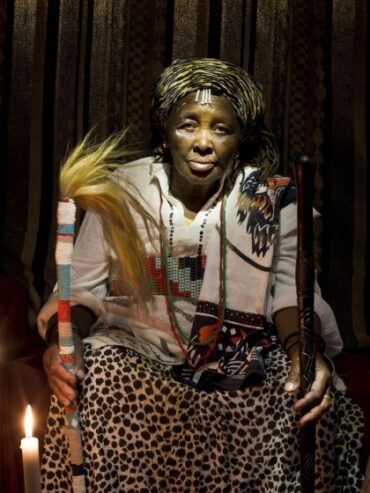 Candle Love Spells That Work Fast +27786380840 SANGOMA in Guinea, Guinea-Bissau, Guyana, Haiti, Holy See, Honduras, Hong Kong, Hungary, Iceland, Indonesia , South Africa, Iran, Iraq, Ireland, Israel, Italy, Jamaica , Japan, Jordan, Kazakhstan, Kenya, Kiribati, Korea, North, South, Kosovo, Kuwait. England, London, Namibia, Wales, Scotland, Wales, Singapore, Norway, Ecuador, South africa ,France, Greece, Honduras, Ireland, Hungary, Iceland, Italy
