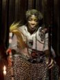 Candle Love Spells That Work Fast +27786380840 SANGOMA in Guinea, Guinea-Bissau, Guyana, Haiti, Holy See, Honduras, Hong Kong, Hungary, Iceland, Indonesia , South Africa, Iran, Iraq, Ireland, Israel, Italy, Jamaica , Japan, Jordan, Kazakhstan, Kenya, Kiribati, Korea, North, South, Kosovo, Kuwait. England, London, Namibia, Wales, Scotland, Wales, Singapore, Norway, Ecuador, South africa ,France, Greece, Honduras, Ireland, Hungary, Iceland, Italy