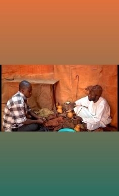 African Strongest Spiritual Healer (♥️+27786380840 ♥️) SANGOMA in Carrington, Devils Lake, Stanely, Watford City, Williston, New Town, Sidney, Jordan, Circle, Lewiston, Harlem, Fort Benton, Malta, Havre, Fort Benton, Choteau, Shelby, Great Falls, Coutts, Waterton Park, Missoula, Sandpoint, Creston, Libby, Ellensburg, Washington, Leavenworth, Seattle, Yakima