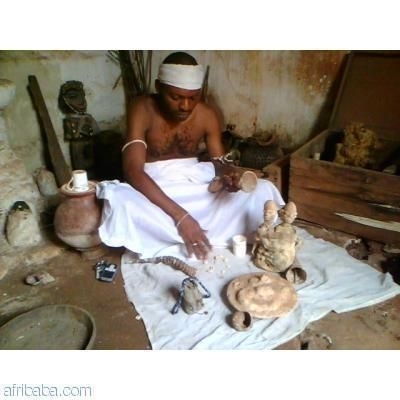 SANGOMA 【 + 2 7 6 08 0 1 9 5 2 5 】⓶ TRADITIONAL HEALER In Sandton , Siyabuswa , Somerset East , South Africa, Soweto , Springbok ,Springs , Tembisa , Thaba nchu , Thohoyandou , Tzaneen , Uitenhage , Ulundi , Umtata , Upington , Utrecht , Vanderbijlpark , Vereeniging ,Verulam , Vryheid , Wesselsbron , Westonaria , Westville , Worcester , Wynberg , zeerust