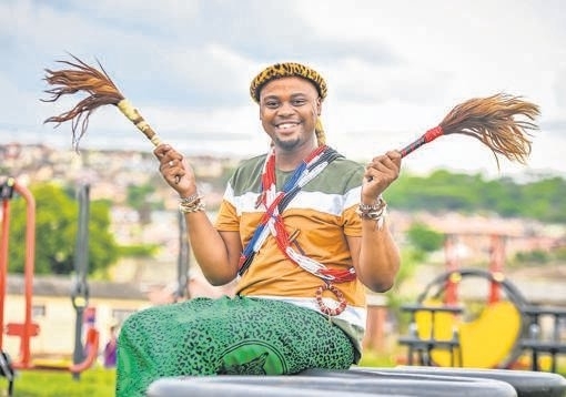 ⓶ SANGOMA IN mthatha [[ + 2 7 6 0 8 0 19 5 2 5 ]]. TRADITIONAL HEALER In South Africa, Barklywest, Calvinia, De Aar, Groblershoop, Hartswastad, Heidelberg, Jan Kempdorp, Mier, Victoria-West, VanderKloof, Table view, Prince Albert, Parow, Paarl, Oudtshoorn, Malmesburg, Knysna, George, Ceres, mthatha, South africa