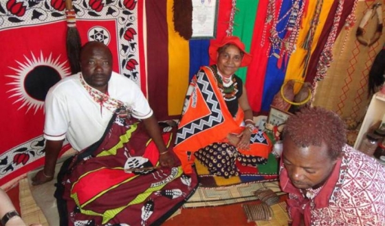 FULLY LICENSED LOST LOVE SPELL CASTER +27786380840 FAMOUS TRADITIONAL HEALER IN IRELAND,ITALY,KOSOVO,LATVIA, LIECHTENSTEIN,LITHUANIA,LUXEMBOURG TUSKEGEE, ALASKA, ANCHORAGE, CORDOVA, FAIRBANKS, HAINES, HOMER, JUNEAU, KETCHIKAN, KODIAK, Malaysia, Estonia, Croatia, Belgium, Austria, Germany, Australia, Sweden, New Zealand, Canada, Indonesia, Seychelles, Bahamas, Panama, Finland,