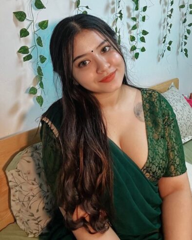 Get 24×7 ௹௹⇒69 Girls ≽ 9643900018 Call Girls In Chhatarpur (Delhi)