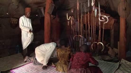 ] ™ +27790293623™]” A TRADITIONAL HEALER / SANGOMA/ A SPELL CASTER AND A SPIRITUAL HEALER In Bloemhof, Brits, Chistiana, Fochville, GaRankuwa, Klerksdorp, Koster, Letsopa, Mabopane, mmabatho, Orkney, South africa ,Potchefstroom, Reivelo, Rustenburg, Schweizer Reneke, Ventersdorp, Vryburg, zeerust