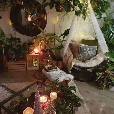 ⓶ Germiston TRADITIONAL HEALER +27790293623]♥✯╬. SANGOMA / SPIRITUAL HEALER / SPELLS CASTER In Durban, East Rand, Edenvale, Elliot, Empangeni, Engcobo, Estcourt, Flagstaff, Four ways, Gauteng, George, germiston, greytown, Harrismith, Hei