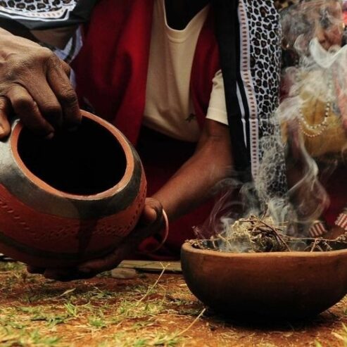 Authentic Spell Caster {+27790293623 }}╬ in South Africa, Spain, Suriname, Sweden Switzerland, Taiwan, Thailand, Turkey, Ukraine, United Arab Emirates, United Kingdom, Uruguay, South Africa, Venezuela, Vietnam