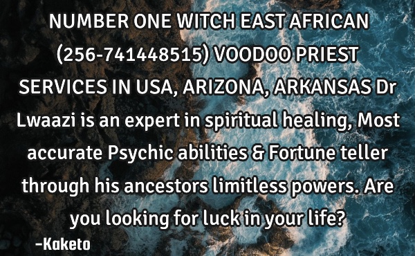(256-741448515) Best Traditional doctor services, Black Magic in Australia, Perth, Melbourne