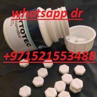 5b23bff1350dd6aa938b23f6d8b56ed7-4