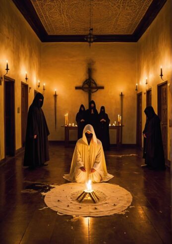 #((+2347089754903)) I want to join occult brotherhood for money ritual in USA, Canada