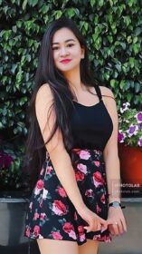 5db9c330577f2ebfcb05a30c39a0e928-3