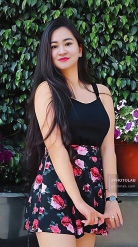 Call Us 9643900018 Call Girls In Dwarka Sector 14 Delhi Ncr