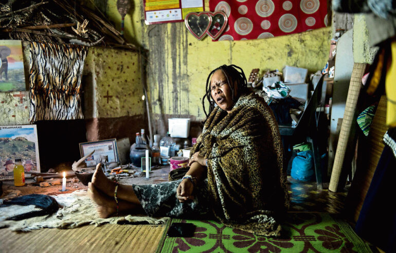 MAMA CATHY ]➸ + 2 7 6 0 8 0 1 9 5 2 5 ] ➸TRADITIONAL HEALER / / SPIRITUAL HEALER / SPELLS CASTER in British, Lichtenburg, Orkney, swiss reneke, outing, Stella, Mtata, Butterworth, Komani, Mount aylif, Libode, Mother Well, Tsomo, Khayelitsha, Langa, Delft, Mfuleni, Philipi, Cradock, Mqanduli, Mac lear, Psj, Komani, Kwamasu, Inanda, Bridge city, Mtubatuba, Newlands, Springfield, Chatsworth, hammersdale, Pmb, Tongaat, South Africa