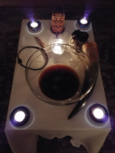 +2347089754903 #Join occult brotherhood for money ritual in Abuja