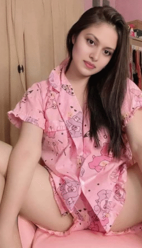 Call Girls in Masudpur『Delhi』||⑨⑨⑤⑧⑥②⑥⑥⑨④|| Delhi Escort Service