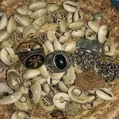 LOVE SPELL CASTER Croatia➸[[➸{+27818744558]➸]➸]]➸FAMOUS TRADITIONAL HEALER IN IRELAND,ITALY,KOSOVO,LATVIA, LIECHTENSTEIN,LITHUANIA,LUXEMBOURG TUSKEGEE, ALASKA, ANCHORAGE, KETCHIKAN, KODIAK, Malaysia, Estonia,Belgium, Austria.